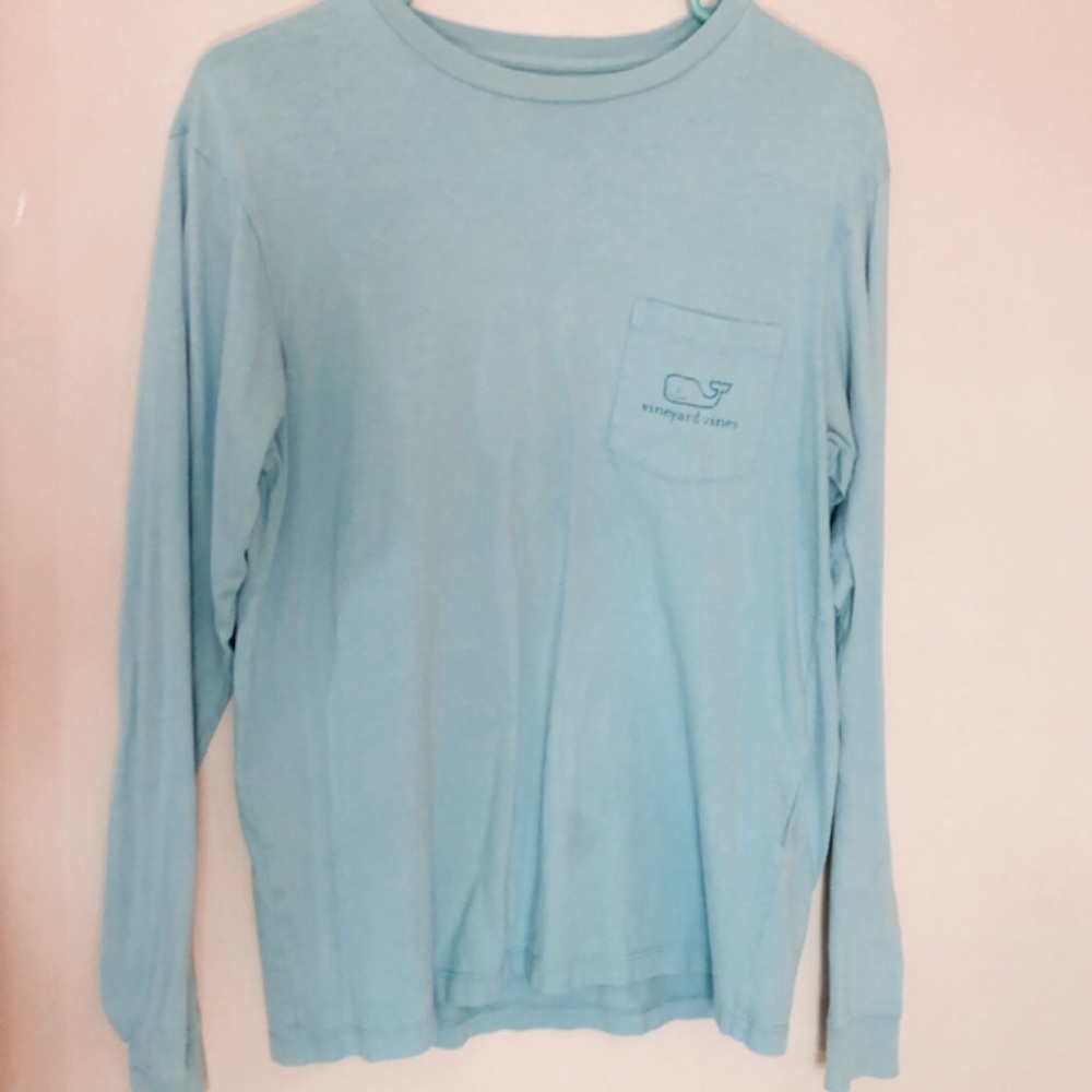 Vineyard Vines T-Shirt